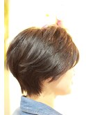 黒髪 ×大人かわいい×ヘアアレンジ♪