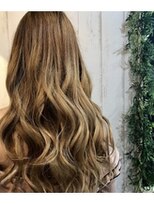 どぅ~す 梅田店 beige extension