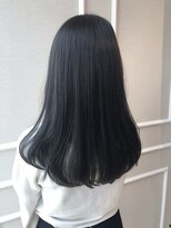 リバイブ ヘア アンド スパ(Revive HAIR&SPA)&nbsp;Revive小顔Aラインブルージュ