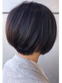 あ