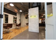 eim hair colt 溝の口店 【エイム ヘア コルト】