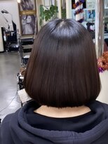 サロンドブレーメン(salon de BREMEN by Hero)&nbsp;必ず綺麗になる!!!【髪の美容整形トリートメント】☆