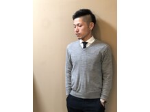 王様のイス