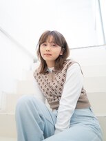 クラシカ(CLASSICA)&nbsp;【2022年新作スタイル】CLASSICA幡ヶ谷店