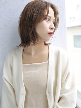 バース(BIRTH) 天神【BIRTH】くびレイヤー×エモージュ×マチルダボブ　2