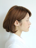 フラット 中山店(flat) デザインカラー/白髪染め/白髪ぼかし/髪質改善/ヘッドスパ/中山