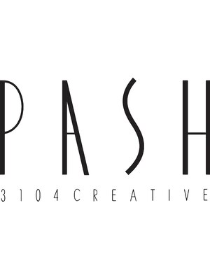 パッシュ(PASH)