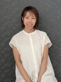 レイルバイエクラート 大宮西口店(REAIL by ECLART) 丹伊田 摩梨子