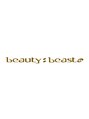 ビューティービースト 大町店(beauty:beast)/beauty:beast 大町店 
