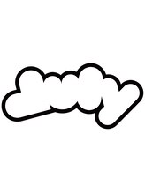 JULY【ジュライ】