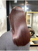 髪質改善/縮毛矯正/美髪矯正/美髪ストレート/酸性矯正/艶髪