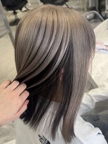 ゼスト 八王子店(ZEST)&nbsp;グレージュアンブレラ