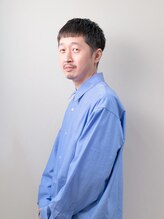 ネウィ ジャム 町田(newi JAM) 田村 陽平