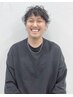 【工藤限定クーポン】カット＋カラー＋美髪オリジナルトリートメント
