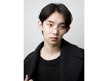 スキル ミナム 表参道(SKILL MiNam)