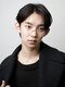 スキル ミナム 表参道(SKILL MiNam)の写真/「渡韓せずに本場の韓国ヘアや韓国アイドルヘアになれる場所」