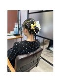 タイトシニオン