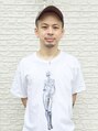 ラグジュアリーサロン ウィッシュ(Luxury Salon Wish) 須藤 卓也
