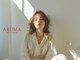 アロマヘアルーム 横浜店(AROMA hair room)の写真