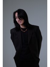 ウェイズトウキョウ 表参道(Ways TOKYO)&nbsp;よかよか 