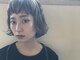 イトシキ(itosiki)の写真/“なりたい”を叶える為のカウンセリング重視☆あなたのお悩みに寄り添い、理想のスタイルをご提案します♪
