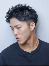 アルフレッド 平針店(alfRed)