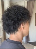 ニュアンスサーフ