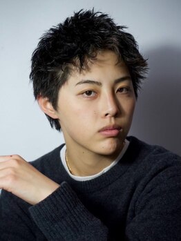 ヒロギンザ 銀座本店(HIRO GINZA)の写真/【国内外43店舗/全席個室】シンプルで再現性抜群。毎日かっこいい貴方に。若者も大歓迎◎[銀座/銀座駅]