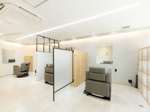 アクシス ファニー(AXIS ファニー)