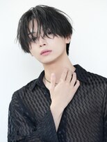 ダダ(D.D.)&nbsp;韓国系ナチュラル