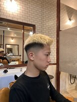 サードプレイス(Third Place)&nbsp;アップバンク