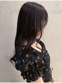 艶髪×髪質改善トリートメント[10代/20代/30代/40代/渋谷駅]
