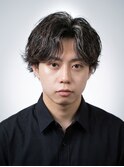 ラルフカール