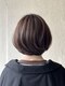 インザヌーク(INN the neuk)の写真/「あなたのことを、あなた以上に考える」専任担当が、カウンセリングから仕上げまで責任を持って担当。