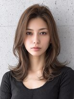 レッド(RED)&nbsp;大人外はね