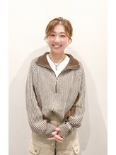 グッディ 岡山野田店(GOOD-DAY)&nbsp;YUI 