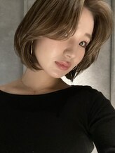 ルーヴェ(LOWE)&nbsp;Ally 