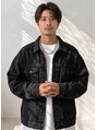 エミュスト(Emuest) 本山 和