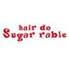 シュガーラブル(Sugar rable)のお店ロゴ