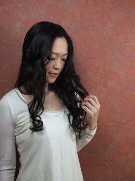 ルーニークルー(L×nny Crew) 春のおすすめスタイル