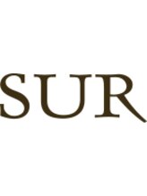 美容室SUR