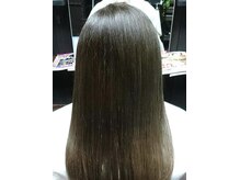 ヘアーサロン グラント(hair salon GRANT)