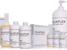 ゼルサプリ 北越谷(ZELE supple)