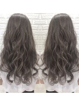 モードケイズ 松原店(MODE K's) ロング