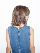 アクアレラ(AQUARELA) 【AQUALERA/須磨駅】☆大人可愛いショートボブ☆30代40代50代