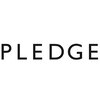 プレッジ(PLEDGE)のお店ロゴ