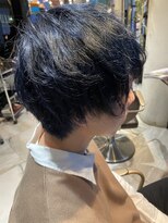 アンベンド(unbend)&nbsp;ブルージュ