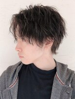 グロウ 天神店(growth)&nbsp;ゼ―グラース