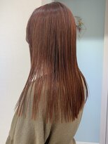 トゥーリ 薬院店(tuuli)&nbsp;上杉まよ★スタイル46