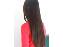 スラージュ 大森(soulage)